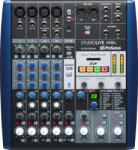 PreSonus StudioLive AR8c Keverő (<![CDATA[2779206103]]>)