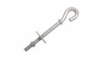 Rodenstock Hanger hook M20/240 mm SOT 21.1