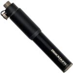 Blackburn Pompă Mammoth CO2 Mini Pump Black