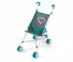 MILLY Mally Doll Trolley Julia Prestige Mint