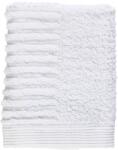 Zone Denmark Classic törölköző 30x30 cm pamut fehér 330489 (330489)