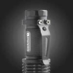everActive handlight led (led) bullet led cree xp-e2 fl180
