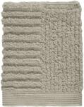 Zone Denmark Classic törölköző 30x30 cm pamut zöld 331949 (331949)