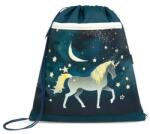 Belmil Geantă educație fizică, BELMIL „Unicorn strălucitor