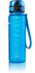 Aquaphor Filter Bottle City, Blue