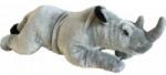 Dubi Rhinoceros 42cm