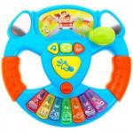 Jokomisiada Interactive steering musical sounds ZA1592