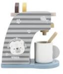 Vigan Wooden Coffee Maker Viga Toys