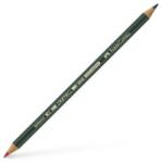 Faber-Castell Creion poștal, subțire, FABER-CASTELL