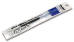 Pentel Rezervă pentru pix cu gel, 0, 35 mm, PENTEL "EnerGel LR7", albastră