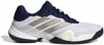 adidas Încălțăminte de tenis pentru bărbați Barricade 14 Tennis Shoes Ftwr White EUR 43 1/3 - sportega - 573,00 RON