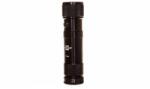 brennenstuhl Hand torch 1179890100 8xled+ 3xaaa