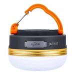 SUPERFIRE Camping lamp Superfire T60, 2, 5W, 1000mAh