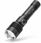 Montis Hand flashlight 1200mAh MT158 Montis