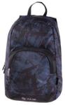 PULSE Rucsac, PULSE „Solo Gray Optimus