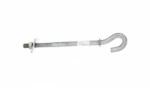 Rodenstock Hanger hook M20/320 SOT21.2