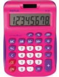 MAUL Calculator Maul MJ 550 pink Калкулатори