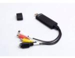 Media-Tech TV Tuner MEDIA-TECH Video Grabber MT4169