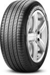 Pirelli Scorpion Zero All Season ( 295/45 R20 114V XL, NC0, cu protectie de janta (MFS) ) (8019227395877) - tirendo