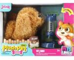 Mega Creative Dog interaction b/o akc 27x19x14 mc wb 36