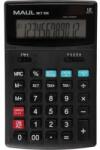 MAUL Calculator Maul MCT 500 black Калкулатори