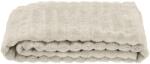 Zone Denmark Inu törölköző 140x70 cm pamut sárga 29546 (29546)