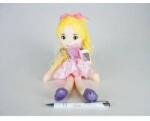 Tulilo Doll Adelina blonde 40 cm