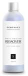 Ochno Acetone-free nail polish remover 1000 ml
