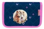 Belmil Penar cu 2 clapete, BELMIL „Meet your Horses Penar