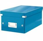 Leitz Pudlo Archiving Leitz Click & Store Platform DVD rose (10K261W)