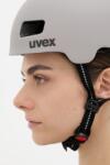 Uvex велосипедна каска City 4 (41.3.050) - answear - 136,89 лв