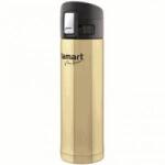 Lamarthe LAMART Thermos Branche LT 4009 (Rallies)