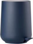 Zone Denmark Nova szemeteskosár 5 l kék 330190 (330190)