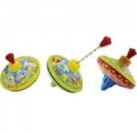 Goki Colourful little bubble, sound toy, Goki 53059