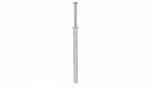 Koelner Kolek fi 8x100mm with long beach division with conical insert KDS-08100 /50pcs. /