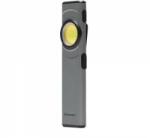 Mactronic Mini Flagger Mactronic PHH0134 handlight