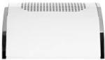Activeshop Dust absorber 383 white