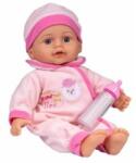 Smily Play Doll with accessories