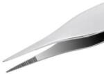 Activeshop Nghia export tweezers T-10