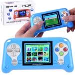 Jokomisiada Electronic game Console game 70 games GR0321