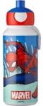 Mepal Campus Pop-Up Spiderman 400ml 107410065396