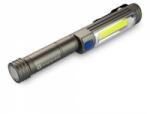 everActive WL-400 5W COB LED Inspection Workshop Flashlight