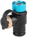 Blackburn Pompă Core C02 Thread- Inflator