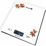 Lucznik Kitchen scale ARCHER PT-852 Anise Кухненски везни