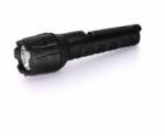 Duracell 80lm 8746-DF80SE LED handlight