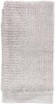 Zone Denmark Classic törölköző 100x50 cm pamut szürke 331181 (331181)