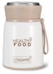 Maestro color Maestro Dinner Thermos MR-1646-53 0.53 l White