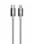 TB Print USB TB USB Type-C Cable 1
