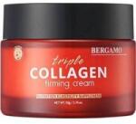 Bergamo Bergamo_Triple Collagen Firming Cream Face Cream 50g