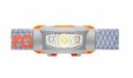 Mactronic Blazer AHL0111 forehead flashlight